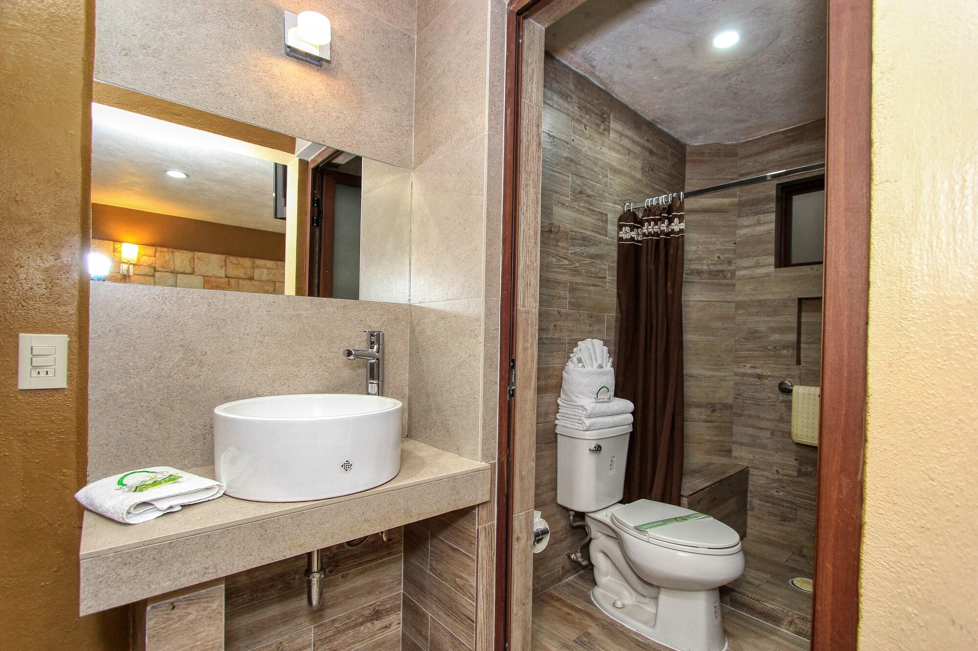 Hotel Mansion Del Cantador Guanajuato Extérieur photo